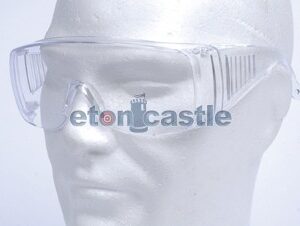 etoncastle