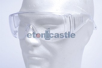etoncastle etoncastle