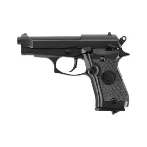 Umarex Beretta M84 FS - Blowback