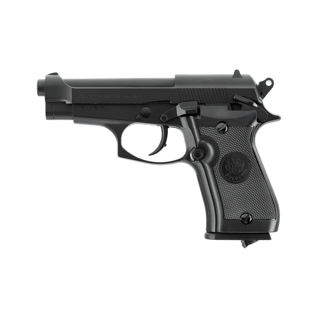 umarex-beretta-m84-fs-1-1100x1100w