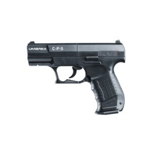 Umarex CP Sport - Non Blowback