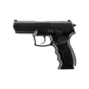 IWI Jericho B - Non Blowback