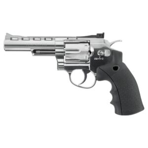 Legends S40 - 4"