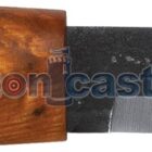 etoncastle