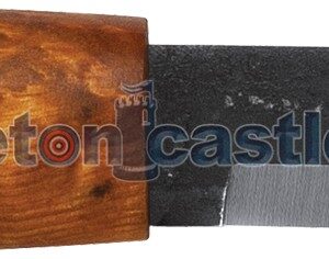 etoncastle