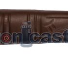 etoncastle