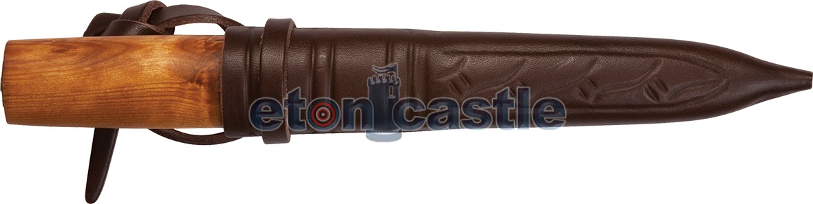 etoncastle