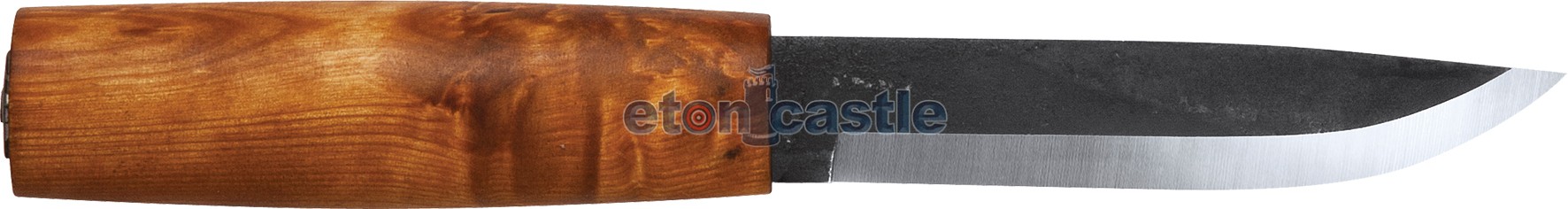 etoncastle etoncastle