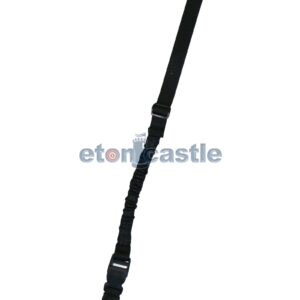 etoncastle