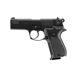 Walther CP88 3.5" - Black - Non Blowback