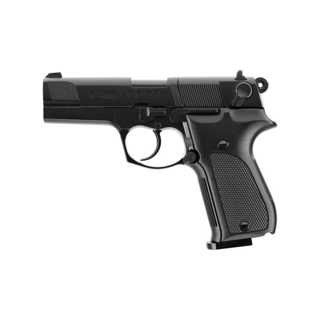 walther-cp88-black-1-1100x1100w