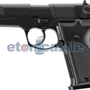 etoncastle