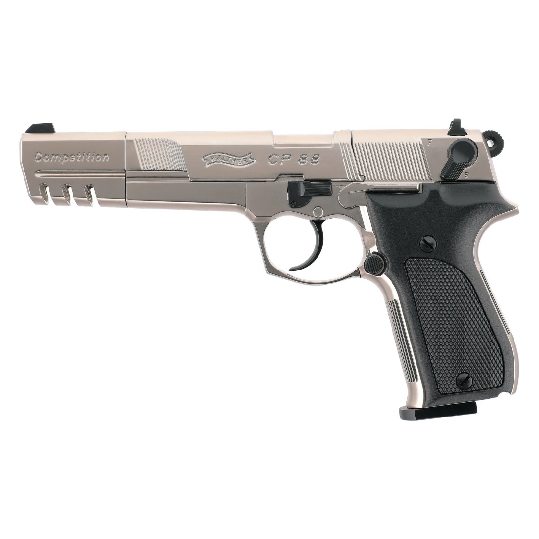 walther-cp88-competitor-nickel-1.jpg-1100x1100w
