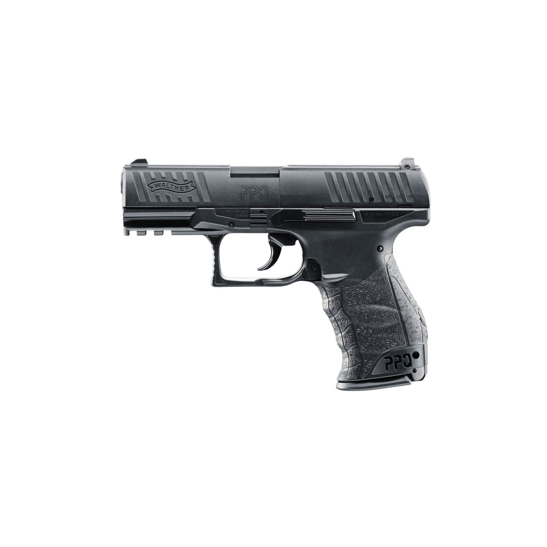 walther-ppq-1-1100x1100w