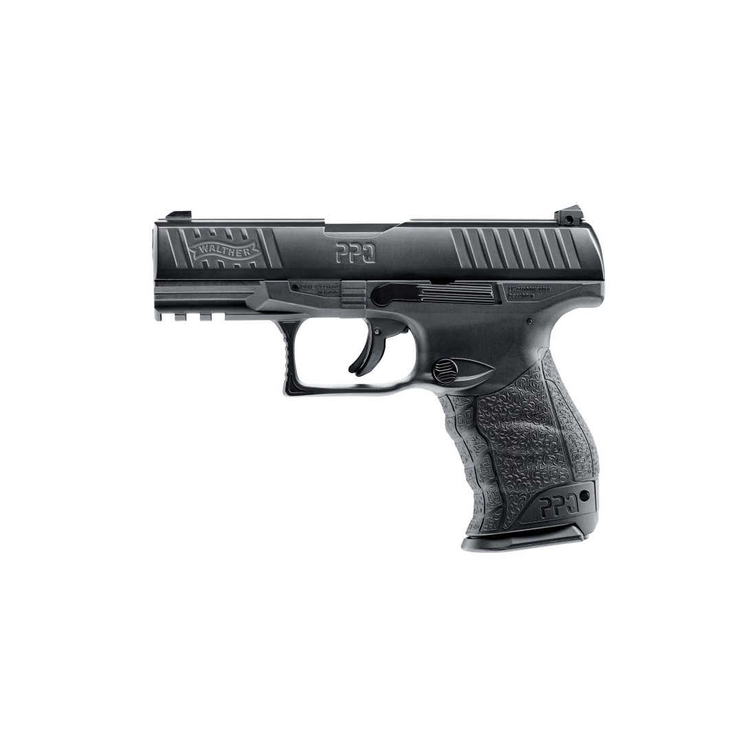 walther-ppq-m2-1-1100x1100w