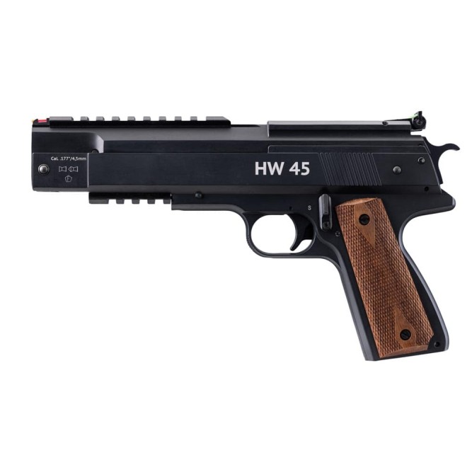weihrauch-hw45-667x667w