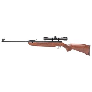Weihrauch HW99S
