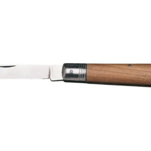 Whitby Pocket Knife (2.75")CK943