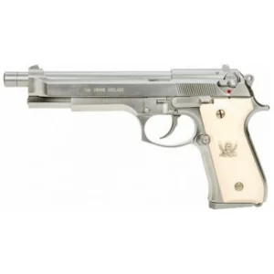 WE M92 Sword Cutlass - Blowback