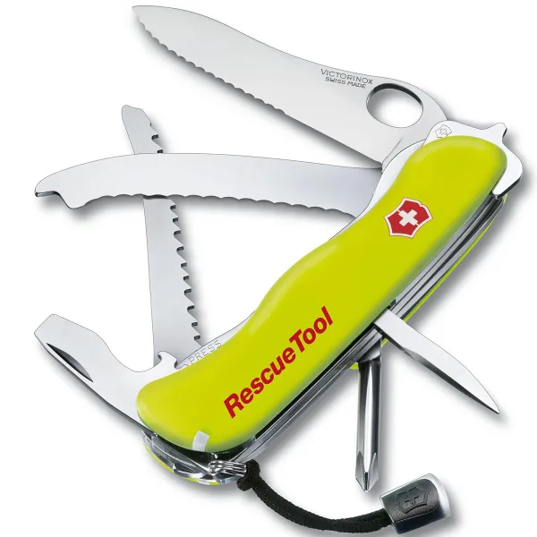 9-101700_rescue-tool-one-hand-fluo-a-dents_0.8623
