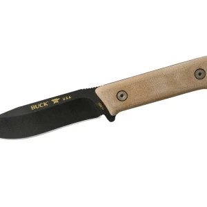 Buck 104 Compadre Camp