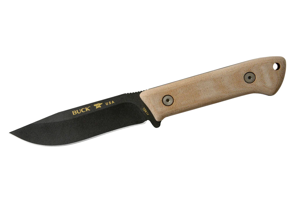B104BRS1_1080x.jpg