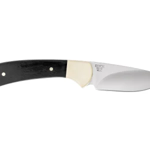 Buck 113 Ranger Skinner