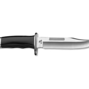 Buck 119 Special