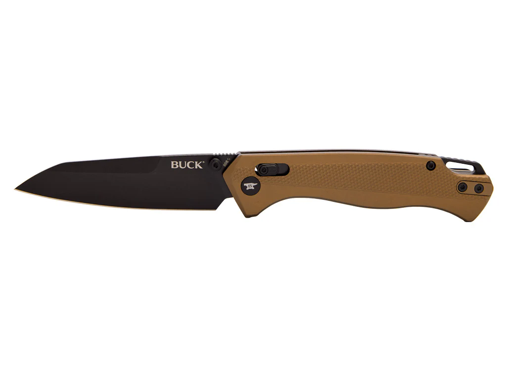 B698BRS_1080x.jpg