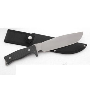 Buckland Tactical V2