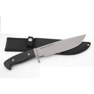 Buckland Tactical V1
