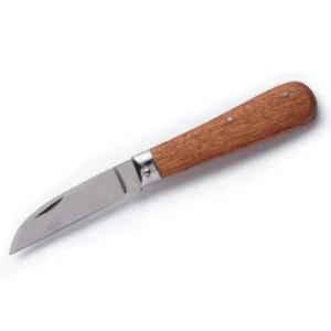 Whitby Pocket Knife (3") CK122
