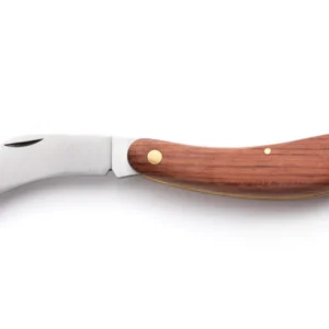 Whitby Pruning Knife (2.5") CK24/16
