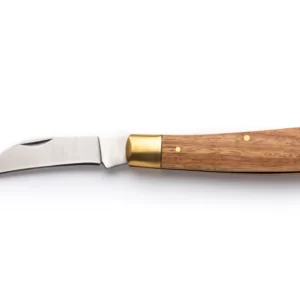 Whitby Pruning Knife (2.5") CK415