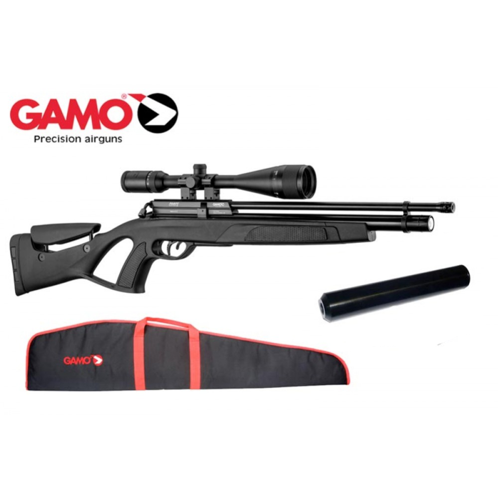 Gamo-Coyote-Black-Tactical-Pack-999x1000w
