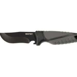 Whitby Mini Sheath Knife HK223
