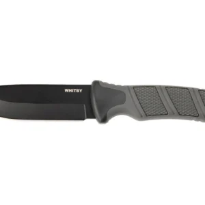 Whitby HK325
