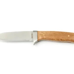 Whitby HK330 Sheath Knife