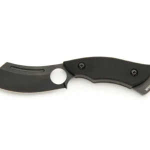 Whitby Keer Camping Knife HK70/B