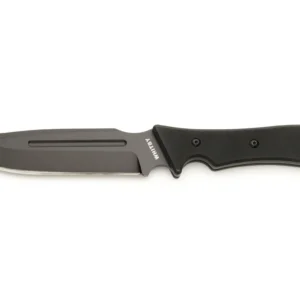 Whitby ESK Outdoor HK73