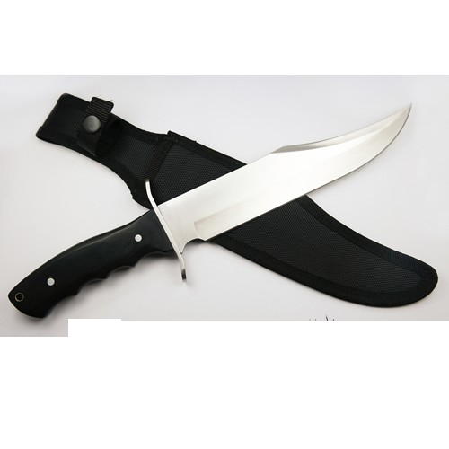 MH-H332-500x500
