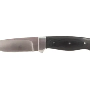 Whitby Pakkawood HK451