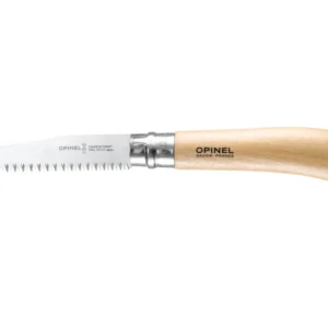 Opinel No.12 Folding Saw