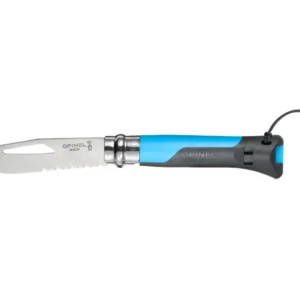 Opinel No 8 Outdoor Knife