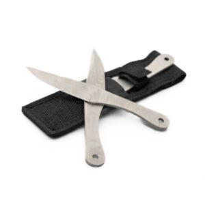 BW310057 - Set Of 3