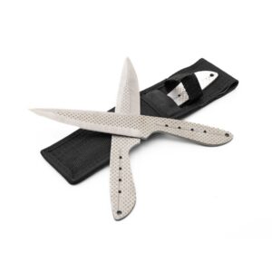 BW310068 - Set Of 3