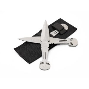 TK-073 Set Of 3