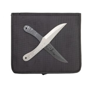 BW310065 - Set of 12