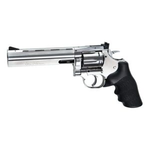 Dan Wesson 715 6" .22