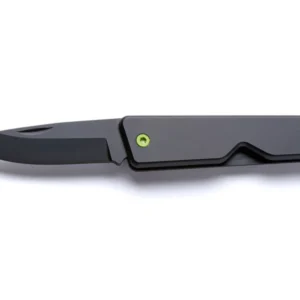 Whitby Mint - Charcoal Grey PK75/CG